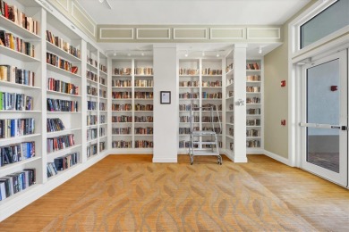 Rarely available Rainer model home in Islandwalk at the West on Sarasota National Golf Club in Florida - for sale on GolfHomes.com, golf home, golf lot