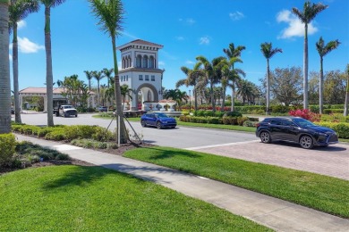 Rarely available Rainer model home in Islandwalk at the West on Sarasota National Golf Club in Florida - for sale on GolfHomes.com, golf home, golf lot