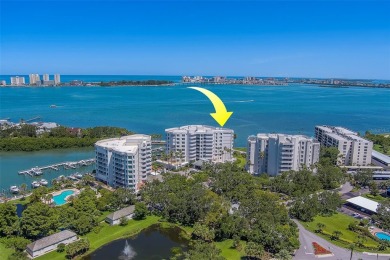 *WELCOME HOME TO A PLACE SO GRAND, WHERE THE SEA MEETS THE on Belleair Country Club in Florida - for sale on GolfHomes.com, golf home, golf lot