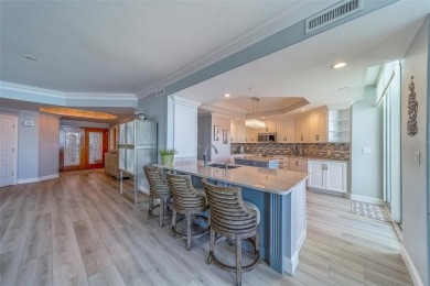 *WELCOME HOME TO A PLACE SO GRAND, WHERE THE SEA MEETS THE on Belleair Country Club in Florida - for sale on GolfHomes.com, golf home, golf lot