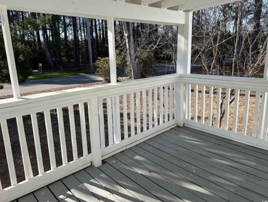 Beautiful Remodeled 3/Bed -2/Bath home on a Large Corner Lot on Prestwick Country Club in South Carolina - for sale on GolfHomes.com, golf home, golf lot