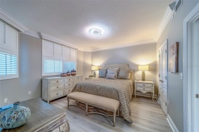 *WELCOME HOME TO A PLACE SO GRAND, WHERE THE SEA MEETS THE on Belleair Country Club in Florida - for sale on GolfHomes.com, golf home, golf lot