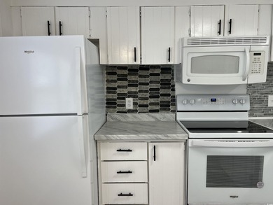 Beautiful Remodeled 3/Bed -2/Bath home on a Large Corner Lot on Prestwick Country Club in South Carolina - for sale on GolfHomes.com, golf home, golf lot