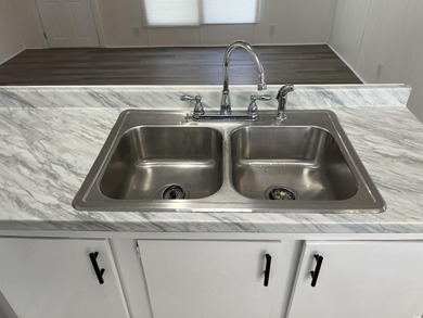 Beautiful Remodeled 3/Bed -2/Bath home on a Large Corner Lot on Prestwick Country Club in South Carolina - for sale on GolfHomes.com, golf home, golf lot