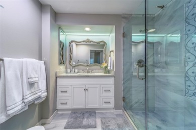 *WELCOME HOME TO A PLACE SO GRAND, WHERE THE SEA MEETS THE on Belleair Country Club in Florida - for sale on GolfHomes.com, golf home, golf lot