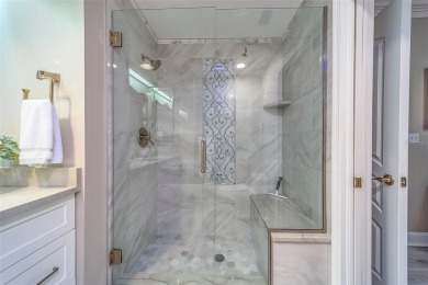 *WELCOME HOME TO A PLACE SO GRAND, WHERE THE SEA MEETS THE on Belleair Country Club in Florida - for sale on GolfHomes.com, golf home, golf lot