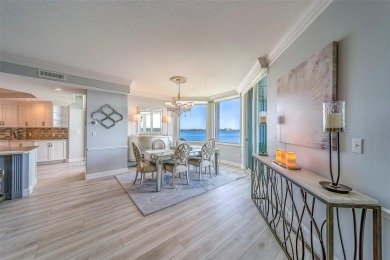 *WELCOME HOME TO A PLACE SO GRAND, WHERE THE SEA MEETS THE on Belleair Country Club in Florida - for sale on GolfHomes.com, golf home, golf lot