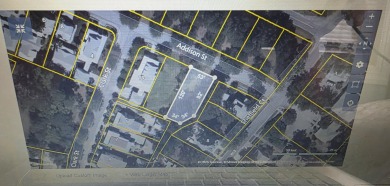Here is the lot you have been waiting for! Build your dream home on The Sanctuary Golf Club At Cat Island in South Carolina - for sale on GolfHomes.com, golf home, golf lot