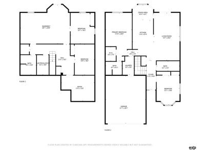 This beautiful townhome in a charming Nebraska City neighborhood on Wildwood Golf Course in Nebraska - for sale on GolfHomes.com, golf home, golf lot