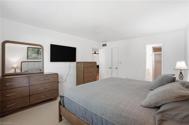 Golf course views in the heart of Naples at Forest Lakes Golf & on Quail Run Golf Club In Naples in Florida - for sale on GolfHomes.com, golf home, golf lot