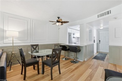 Golf course views in the heart of Naples at Forest Lakes Golf & on Quail Run Golf Club In Naples in Florida - for sale on GolfHomes.com, golf home, golf lot