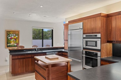 Modern Elegance with Ocean & Golf Course Views.  Experience on Monterey Peninsula Golf and Country Club in California - for sale on GolfHomes.com, golf home, golf lot