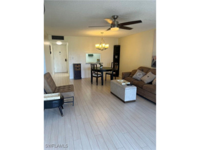 Motivated Seller, please bring all offers.  Nicely updated one on Seven Lakes Golf and Tennis Community in Florida - for sale on GolfHomes.com, golf home, golf lot