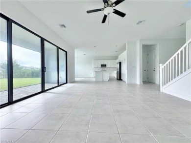 Why pay multiple additional fees while purchasing through the on Wildcat Run Golf and Country Club in Florida - for sale on GolfHomes.com, golf home, golf lot