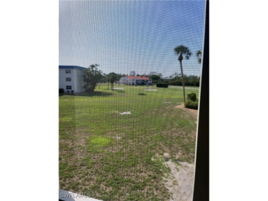 Motivated Seller, please bring all offers.  Nicely updated one on Seven Lakes Golf and Tennis Community in Florida - for sale on GolfHomes.com, golf home, golf lot