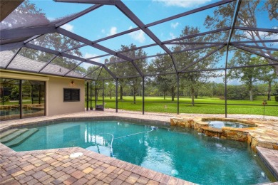 Prepare to be dazzled by this stunning residence! If you're in on River Hills Country Club in Florida - for sale on GolfHomes.com, golf home, golf lot