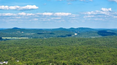 For the first time, D.R. Horton is now in Cartersville, GA with on The Plantation Golf Club in Georgia - for sale on GolfHomes.com, golf home, golf lot