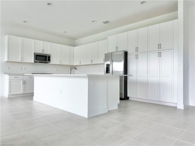 Why pay multiple additional fees while purchasing through the on Wildcat Run Golf and Country Club in Florida - for sale on GolfHomes.com, golf home, golf lot