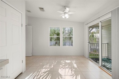 Port Charlotte Village was Voted #1 Manufactured home Community on Kings Gate Golf Club in Florida - for sale on GolfHomes.com, golf home, golf lot