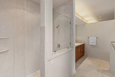 Modern Elegance with Ocean & Golf Course Views.  Experience on Monterey Peninsula Golf and Country Club in California - for sale on GolfHomes.com, golf home, golf lot