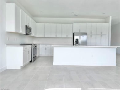 Why pay multiple additional fees while purchasing through the on Wildcat Run Golf and Country Club in Florida - for sale on GolfHomes.com, golf home, golf lot