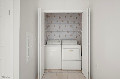 Port Charlotte Village was Voted #1 Manufactured home Community on Kings Gate Golf Club in Florida - for sale on GolfHomes.com, golf home, golf lot