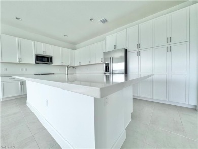 Why pay multiple additional fees while purchasing through the on Wildcat Run Golf and Country Club in Florida - for sale on GolfHomes.com, golf home, golf lot