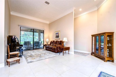 THIS HOME HAS BEEN COMPLETELY REMODELED! If you're in search of on River Hills Country Club in Florida - for sale on GolfHomes.com, golf home, golf lot