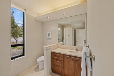 Modern Elegance with Ocean & Golf Course Views.  Experience on Monterey Peninsula Golf and Country Club in California - for sale on GolfHomes.com, golf home, golf lot