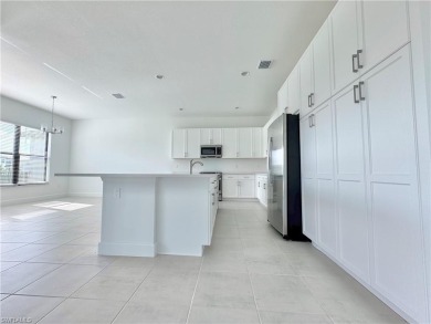 Why pay multiple additional fees while purchasing through the on Wildcat Run Golf and Country Club in Florida - for sale on GolfHomes.com, golf home, golf lot