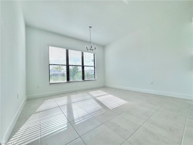 Why pay multiple additional fees while purchasing through the on Wildcat Run Golf and Country Club in Florida - for sale on GolfHomes.com, golf home, golf lot