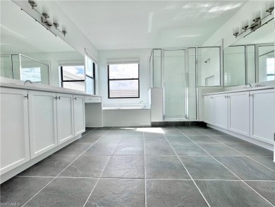 Why pay multiple additional fees while purchasing through the on Wildcat Run Golf and Country Club in Florida - for sale on GolfHomes.com, golf home, golf lot