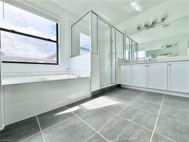 Why pay multiple additional fees while purchasing through the on Wildcat Run Golf and Country Club in Florida - for sale on GolfHomes.com, golf home, golf lot