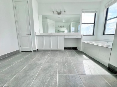 Why pay multiple additional fees while purchasing through the on Wildcat Run Golf and Country Club in Florida - for sale on GolfHomes.com, golf home, golf lot