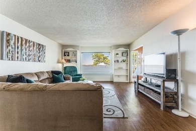 Welcome to Lake Living in Runaway Bay!
Just steps from on The Club At Runaway Bay in Texas - for sale on GolfHomes.com, golf home, golf lot