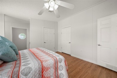 Port Charlotte Village was Voted #1 Manufactured home Community on Kings Gate Golf Club in Florida - for sale on GolfHomes.com, golf home, golf lot