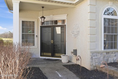 THIS IS A COMING SOON NOT TO BE SEEN UNTIL 1/12/26. WELCOME to on Westlake Golf and Country Club in New Jersey - for sale on GolfHomes.com, golf home, golf lot