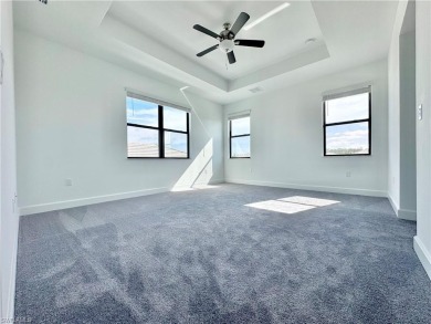 Why pay multiple additional fees while purchasing through the on Wildcat Run Golf and Country Club in Florida - for sale on GolfHomes.com, golf home, golf lot