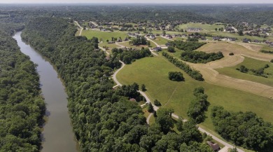 AMAZING FARM LAND!!!!!  An elite location tucked inside Boones on The Bull At Boones Trace in Kentucky - for sale on GolfHomes.com, golf home, golf lot