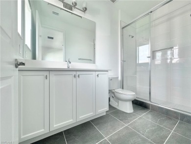 Why pay multiple additional fees while purchasing through the on Wildcat Run Golf and Country Club in Florida - for sale on GolfHomes.com, golf home, golf lot