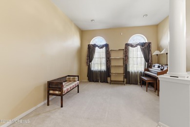 THIS IS A COMING SOON NOT TO BE SEEN UNTIL 1/12/26. WELCOME to on Westlake Golf and Country Club in New Jersey - for sale on GolfHomes.com, golf home, golf lot