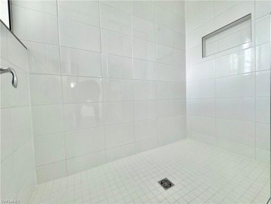 Why pay multiple additional fees while purchasing through the on Wildcat Run Golf and Country Club in Florida - for sale on GolfHomes.com, golf home, golf lot