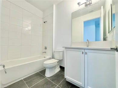 Why pay multiple additional fees while purchasing through the on Wildcat Run Golf and Country Club in Florida - for sale on GolfHomes.com, golf home, golf lot