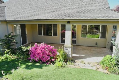 First time buyer or investment opportunity on this single level on The Club at Copper Valley Golf Course in California - for sale on GolfHomes.com, golf home, golf lot