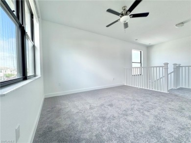 Why pay multiple additional fees while purchasing through the on Wildcat Run Golf and Country Club in Florida - for sale on GolfHomes.com, golf home, golf lot