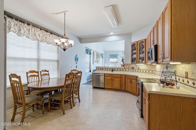 THIS IS A COMING SOON NOT TO BE SEEN UNTIL 1/12/26. WELCOME to on Westlake Golf and Country Club in New Jersey - for sale on GolfHomes.com, golf home, golf lot