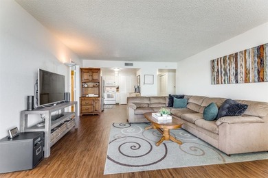 Welcome to Lake Living in Runaway Bay!
Just steps from on The Club At Runaway Bay in Texas - for sale on GolfHomes.com, golf home, golf lot