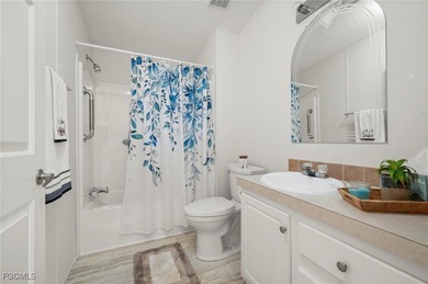 Port Charlotte Village was Voted #1 Manufactured home Community on Kings Gate Golf Club in Florida - for sale on GolfHomes.com, golf home, golf lot