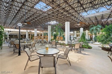 Motivated Seller, please bring all offers.  Nicely updated one on Seven Lakes Golf and Tennis Community in Florida - for sale on GolfHomes.com, golf home, golf lot