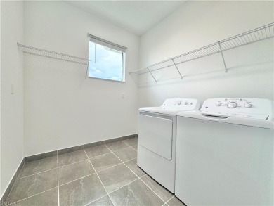 Why pay multiple additional fees while purchasing through the on Wildcat Run Golf and Country Club in Florida - for sale on GolfHomes.com, golf home, golf lot